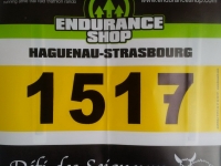 Kopie von IMG 20160408 190627